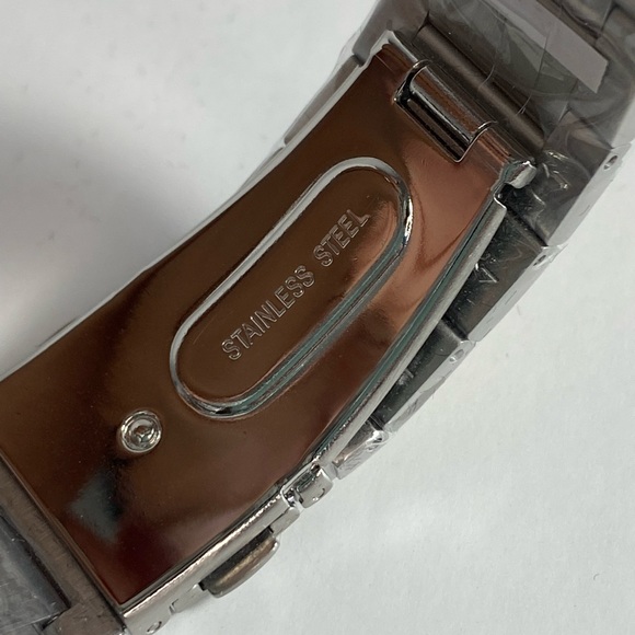 Versus Versace Brick Lane Gen Men's Watch VSPZS0821 - Picture 8 of 12